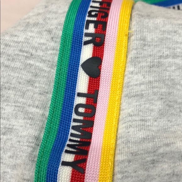 TOMMY HILFIGER TODDLER DRESS - Picture 5 of 5